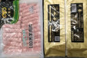 民维大牧汗180羔羊原切肉片 540g/袋 火锅食材羊肉卷 草饲散养羊肉生鲜国产 实拍图