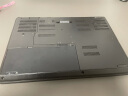 联想Thinkpad (独显)二手笔记本电脑T470T480T490X1Carbon手提办公本IBM 22】95新P50 i7 32G 1T固态独显本 实拍图