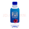斐泉（fiji）日期新 斐济矿泉水原装进口整箱纯净水饮用水瓶装水泡茶水进口水 【中英文版随机】1L*12瓶 实拍图