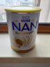 雀巢（Nestle）澳洲雀巢超级超启能恩适度水解HA婴儿低敏奶粉 JD保税仓配送 3段   3罐 实拍图