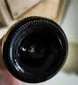 佩兰家族官旗 罗纳河谷丘AOC 珍藏特酿干红750ml 法国原瓶进口送礼 【爆款】6瓶整箱装 实拍图