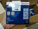 博世机油滤芯/原装机滤长效过滤适配 起亚智跑 2.0 2.4(11至20款) 实拍图