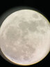 VIXEN日本进口天文望远镜专业观星深空高倍高清入门级可看八大行星送礼 套餐2 全套行星目镜户外观测版 实拍图