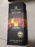 长城（GreatWall）红酒 整箱 中粮长城解百纳干红葡萄酒 750ml*6瓶过节送礼 长城一星蓝标解百纳 实拍图