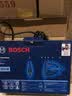 博世（BOSCH）曲线锯木工拉花锯GST680/750电锯家用木工锯多功能切割机 【GST680】原装标配 实拍图
