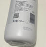 施华蔻（Schwarzkopf）发膜修护烫染受损护理霜头发护理柔顺倒膜免蒸发膜女护发膜焗油膏 保丽时光焕彩发膜750ml 实拍图