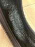 德国马牌（Continental）轮胎/自修补轮胎 205/55R16 91V FR ULTC UC6 CS 适配大众朗逸 实拍图
