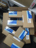 台积电 适用HP惠普ProBook 640 G1 645 G1 650 G1 CA06 HSTNN-LB4X LB4Y LB4Z DB4Y CA06XL 笔记本电池 实拍图