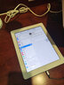 E修派【3C认证丨使用更安全丨支持寄修】适用苹果ipad3 4 5 6电池8air2平板10.5mini1 2018pro9.7换 升级版【适用iPad Mini2 A1489】 实拍图