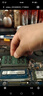联想（Lenovo） 原装笔记本内存条 DDR4四代电脑内存扩展卡 16G DDR4-2400MHZ 拯救者15/拯救者R720 实拍图