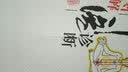 图解中医：最新图解中医诊断 实拍图