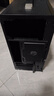 Thermaltake（Tt）金刚Mini 提手版 机箱电脑主机 黑色（M-ATX主板/商务办公/可便携/迷你/厚五金/多风扇位） 实拍图