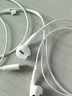 智国者【TOP榜第1名】type-c耳机有线数字游戏电脑电竞hifi半入耳式适用华为荣耀oppo小米vivo苹果15/16 实拍图