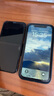 诺凯威 适用苹果X屏幕总成iphonex/xs max XR手机维修触摸内外液晶显示屏 11屏幕总成 苹果XR 屏幕总成【纯原TFT游戏屏】 实拍图