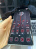 华为Mate40 RS 5G手机 保时捷限量版手机  华为 二手手机 陶瓷黑 8G+256G 实拍图