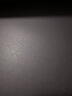 蒙玛特(Mont Marte)a3黑色卡纸 素描本美术画画专用纸儿童彩铅绘画速写硬纸 彩绘涂鸦绘本diy手工设计MSB0059 实拍图