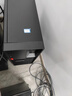 联想（Lenovo）ThinkServer TS90X 小型4U塔式服务器主机 至强E-2324G 四核3.1-4.6GHz 16G内存丨512G+2×1T硬盘丨RAID1 实拍图