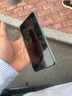 华为 HUAWEI 畅享10/畅享10E 6.3英寸屏幕全网通 1300万像素 二手手机 99新成色 畅享10天空之境 全网通(6G 64) 实拍图