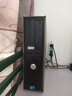 DELL/戴尔 390/790/3020系列 二手电脑台式机 双核四核小主机i3 i5 i7 固态 家用娱乐 视频 看股票 商务办公主机 戴尔液晶】21.5寸LED宽屏液晶显示器/9成新 实拍图
