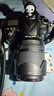 尼康/Nikon 18-105 18-200 18-300半画幅镜头二手镜头 AF-S DX18-140 F卡口F3.5-5.6 99新 实拍图