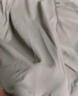 猫人（MiiOW）防晒衣女【UPF50+】2025新款夏季户外抗紫外线冰丝透气防晒服外套 实拍图