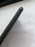 菲科斯 适用华为p20手机壳磨砂壳EML-AL00保护套全包HUAWEI超薄防摔壳硅胶软壳 实拍图