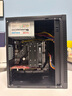 AMD 锐龙5代CPU搭华硕 主板CPU套装 板U套装 华硕B550M-K R7 5700X(散片) 实拍图