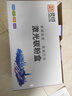 灵印适用联想LJ2200L硒鼓m7250 M7205 LT2822/2922墨粉盒m7260 2250n 【大容量套装】大容量粉盒+鼓架 实拍图