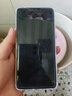 OPPO R15 全网通4G双卡单待 直播神器美颜神器安卓老人手机 雪莹白 6GB+128GB 95新 实拍图