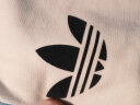 Adidas YY胜道体育 男装短袖2024夏季新款运动T恤训练上衣 IU2102 L 晒单实拍图