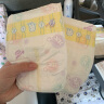 花王妙而舒Merries婴儿纸尿裤NB90片(出生-5kg)新生儿尿不湿 日本进口 实拍图