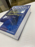 现货 牛津英语词源词典 The Oxford Dictionary of English Etymology 实拍图
