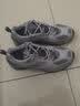 耐克（NIKE）M2K TEKNO SP 男子运动鞋  BV0074-001 44 实拍图
