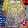 丝绸之路-LP孤独星球Lonely Planet旅行指南 实拍图