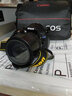 尼康D5100 D5200 D5300 D3200 D3400 D3100 D90二手单反相机入门级 95新D5200含18-105防抖 套餐一摄影入门配置 实拍图