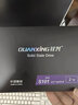铨兴（QUANXING）SSD固态硬盘 2.5英寸SATA3.0接口 S101系列sd电脑pc台式机笔记本nas存储服务器固态盘游戏盘系统盘 SATA S101系列 2TB 实拍图