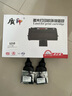 质印适用施乐3210硒鼓3220墨盒CWAA0775富士施乐打印机碳粉盒 3210硒鼓 实拍图