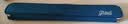 Jinchuanjinchuan笛子包竹笛包便携学生笛子套袋子加厚笛箫包笛子保护套袋 六支装75厘米/孔雀蓝 实拍图