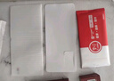 造贝(ZAOBEI)适用 nubia努比亚Z50SPro钢化膜高清透明保护膜全屏手机膜防爆强抗指纹 实拍图