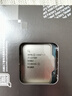 英特尔（Intel）13代酷睿CPU处理器 台式机处理器 盒装CPU 13代i7-13790F 盒装【五年质保】 实拍图