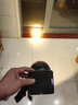 猎途感应P80九核超亮头灯强光远射防水赶海头戴式户外多功能黄光矿灯 黄光P80四核-三锂电全套可感应【赠强光手电】 实拍图