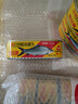 粤花（YUEHUA） 粤花牌金装豆豉鲮鱼227g香辣海鲜罐头鲫鱼凤尾鱼肉即速食下饭菜 金装豆豉鲮鱼227gx9罐 实拍图