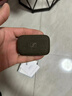 森海塞尔SPORT TRUE WIRELESS运动蓝牙耳机CXSPORT音乐入耳式MOMENTUM4真无线五一出游季生日礼物送男朋友 真无线4代【复古金】 实拍图