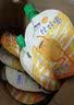 呀啦嗦沙棘果汁饮料青海小果沙棘高原种植含vc维生素c排毒养肝夏季饮品 沙棘果汁 100ml*10袋 实拍图