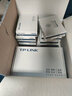 普联（TP-LINK）TL-R479G+多WAN口企业上网行为管理9口有线千兆企业级路由器8口 实拍图
