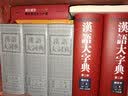 祝凯因素绘画 素描篇（下）素描系统逻辑与应用 实拍图
