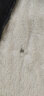 尚涛（SHANGTAO）【惠购】棉服女短款冬季2024年新款韩版棉袄时尚加厚棉衣女装外套 黄色 3XL 建议140-170斤 晒单实拍图