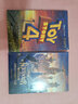 玩具总动员4 Toy Story 4 迪士尼大电影双语阅读.电影同名英汉双语小说（赠英文音频、电 实拍图