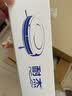 耐杰适用科沃斯DJ35电池DJ65 DN55 520 DK35 33 DG36地宝扫地机器人配件 DK35/33/39/45【2800mAh电池】 实拍图