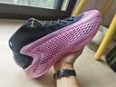 阿迪达斯（adidas）Ae 1爱德华兹1代华子全实战篮球鞋IG667045码 实拍图